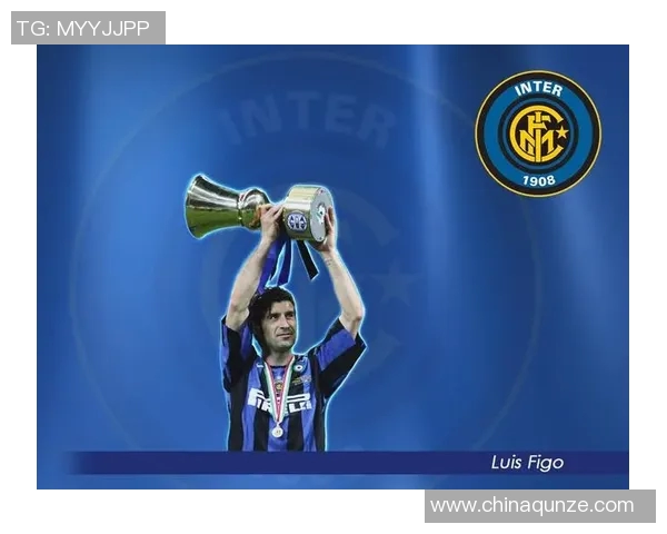 探索足球先生游戏的魅力与策略提升你的足球管理能力与竞技水平 探索足球先生游戏的魅力与策略提升你的足球管理能力与竞技水平