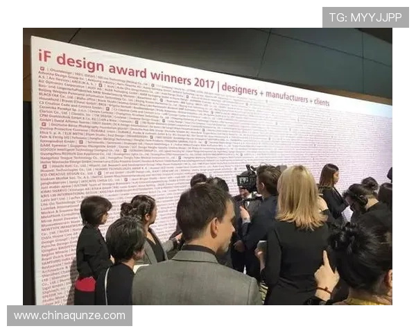 专访李强:探寻排球背后的成功秘诀与团队精神 专访李强:探寻排球背后的成功秘诀与团队精神