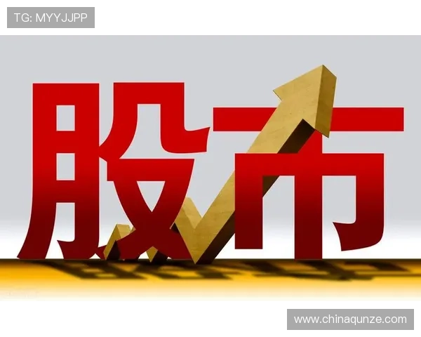 上海羽毛球队重塑辉煌之路的反击与创新探索 上海羽毛球队重塑辉煌之路的反击与创新探索