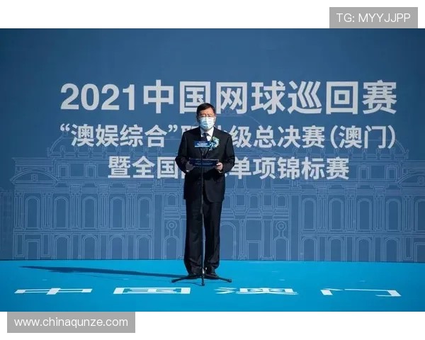 上海网球队在世锦赛中的比赛经验与表现分析 上海网球队在世锦赛中的比赛经验与表现分析