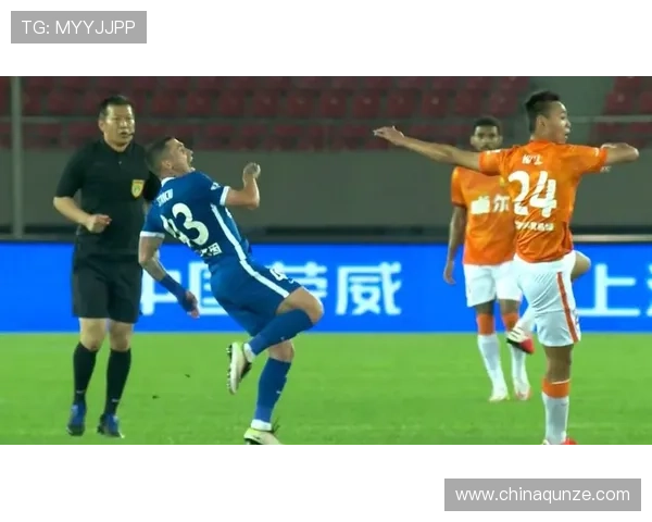 北京乒乓球队在世界锦标赛积分榜上以63分稳居第一名引发关注 北京乒乓球队在世界锦标赛积分榜上以63分稳居第一名引发关注