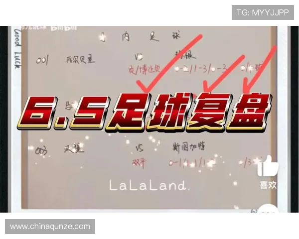 南京足球队与北京足球队赛后复盘分析球员个人能力的对比与评价 南京足球队与北京足球队赛后复盘分析球员个人能力的对比与评价
