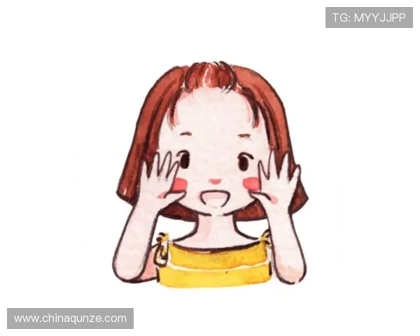 张芳专访:从青涩少女到羽毛球冠军的成长之路回顾 张芳专访:从青涩少女到羽毛球冠军的成长之路回顾