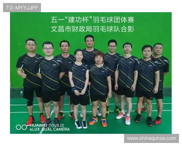 成都羽毛球队心理素质排名第一最新TOP10分析与解读 成都羽毛球队心理素质排名第一最新TOP10分析与解读