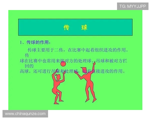 排球盛宴：深入解析广州排球队的战术布局与训练秘诀