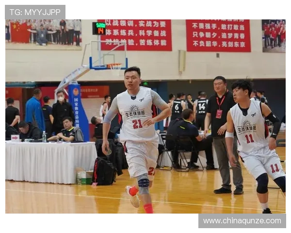 西安篮球队荣登全国速度排行榜第九名展现出色竞技实力 西安篮球队荣登全国速度排行榜第九名展现出色竞技实力