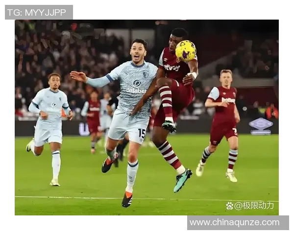 英超激战曼联迎战西汉姆联球迷期待精彩对决与进球盛宴