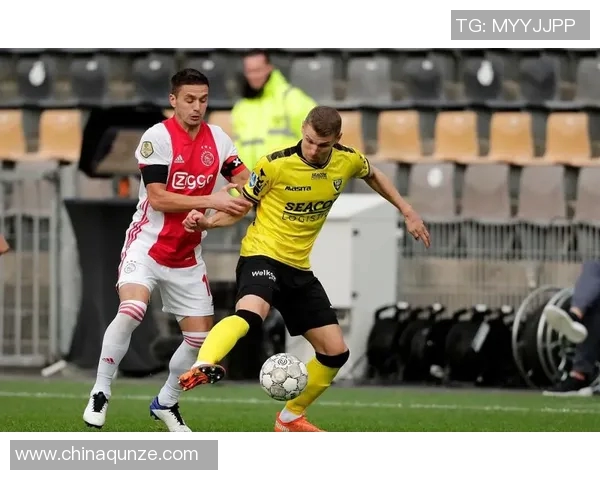 埃蒙与芬洛激战正酣谁能在这场较量中笑到最后 埃蒙与芬洛激战正酣谁能在这场较量中笑到最后