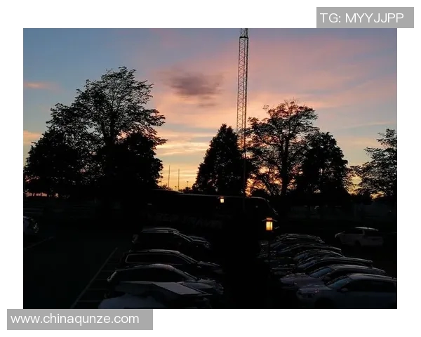 延雪平与马尔默激战在即谁能在瑞典足球联赛中笑到最后 延雪平与马尔默激战在即谁能在瑞典足球联赛中笑到最后