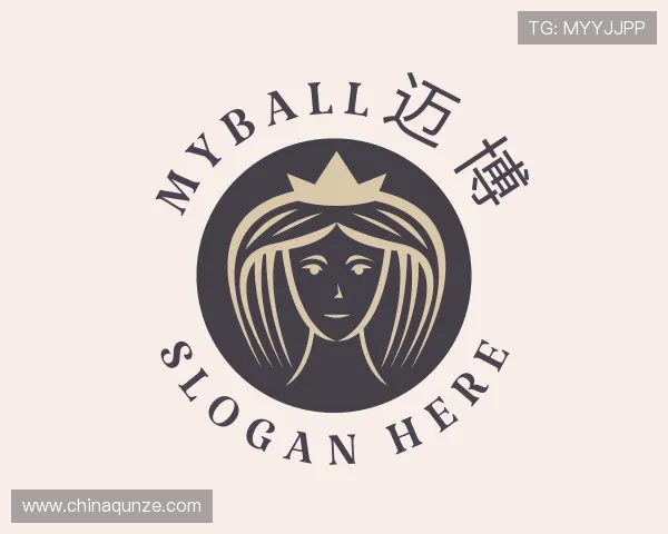 认识MYBALL迈博