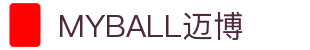 MYBALL迈博_官网