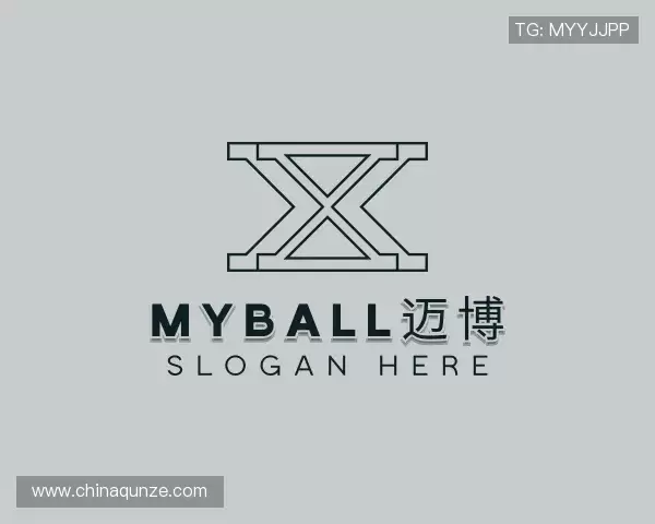 了解myball迈博