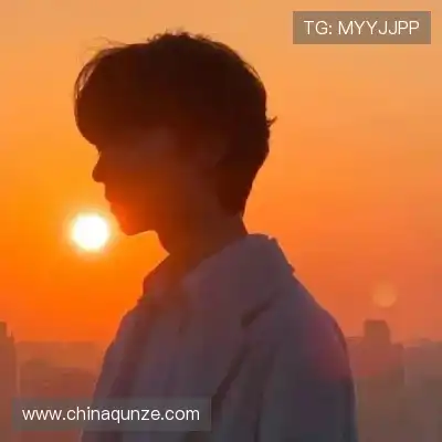 钟田灏