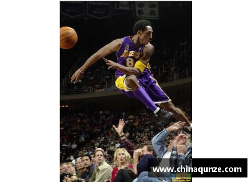 2015年NBA赛季经典录像回放精彩瞬间全览