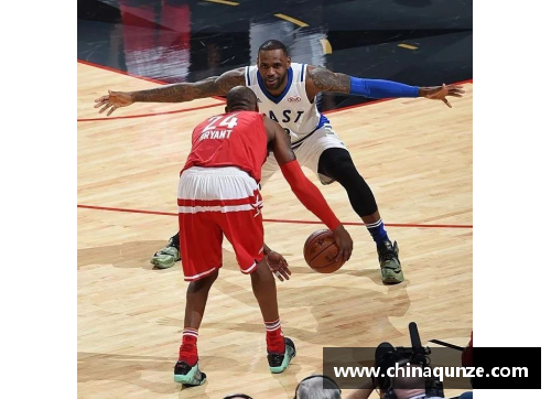 2016NBA全明星赛精彩回顾及最佳时刻全面解析