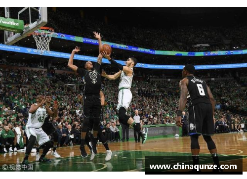 CCTV5NBA精彩回顾：NBA经典赛事一网打尽