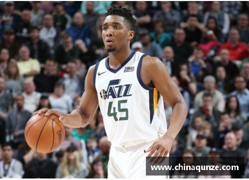 NBA综合前瞻：2024赛季球队阵容、明星球员与新秀预测