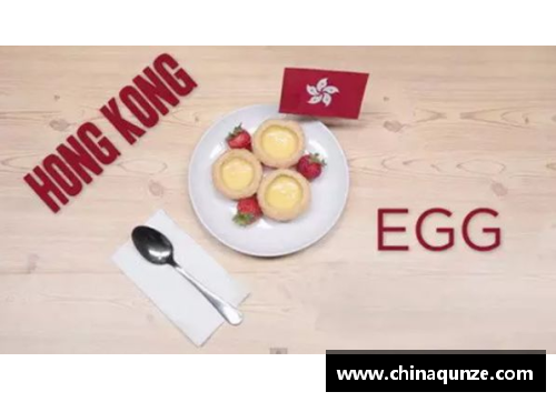 六号蛋EGG6：探索创新与未来的科技先锋